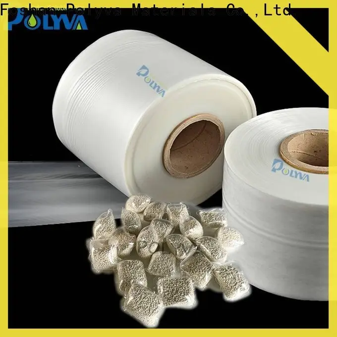 high quality dissolvable plastic manufacturer for agrochemicals powder1 1