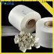 high quality dissolvable plastic manufacturer for agrochemicals powder1 1