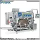 POLYVA water soluble film packaging factory for liquid pods1 1