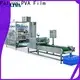 POLYVA popular water soluble packaging factory price for oil chemicals agent 1