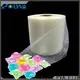 POLYVA water soluble film series for lipsticks8 1