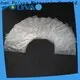 advanced dissolvable plastic series for granules 1