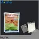 POLYVA pva water soluble film series for granules2 1