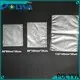 POLYVA dissolvable bags with good price for agrochemicals powder9 1