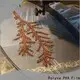 POLYVA advanced polyvinyl alcohol purchase supplier for toilet bowl cleaner 1