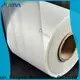 POLYVA pvoh film with good price for water transfer printing 1