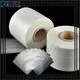 POLYVA eco-friendly dissolvable bags manufacturer for agrochemicals powder2 1