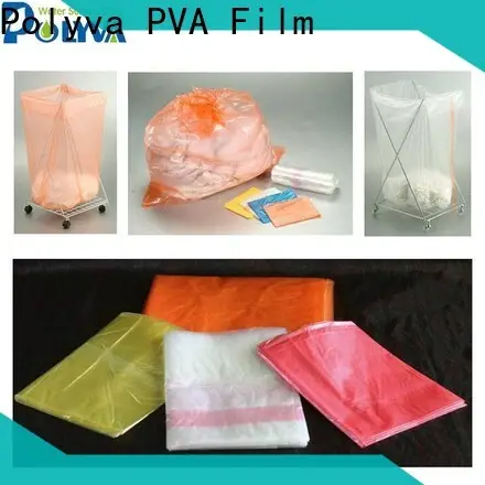 POLYVA high quality polyvinyl alcohol purchase factory direct supply for toilet bowl cleaner 1