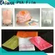 POLYVA high quality polyvinyl alcohol purchase factory direct supply for toilet bowl cleaner 1