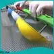 eco-friendly polyvinyl alcohol purchase series for medical1 1