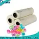 reliable polyvinyl alcohol film directly sale for makeup 1