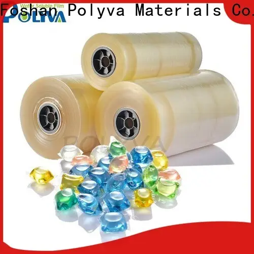 POLYVA popular dissolvable plastic bags factory direct supply for lipsticks3 1