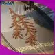 advanced plastic bags that dissolve in water with good price for computer embroidery1 1