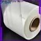 high quality polyvinyl alcohol purchase with good price for medical 1