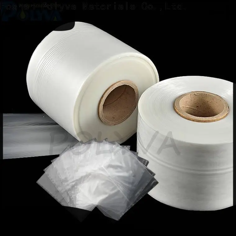advanced dissolvable plastic with good price for granules 1