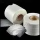advanced dissolvable plastic with good price for granules 1