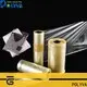 POLYVA high quality polyvinyl alcohol bags series for water transfer printing 1