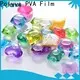 POLYVA dissolvable laundry bags series for lipsticks8 1