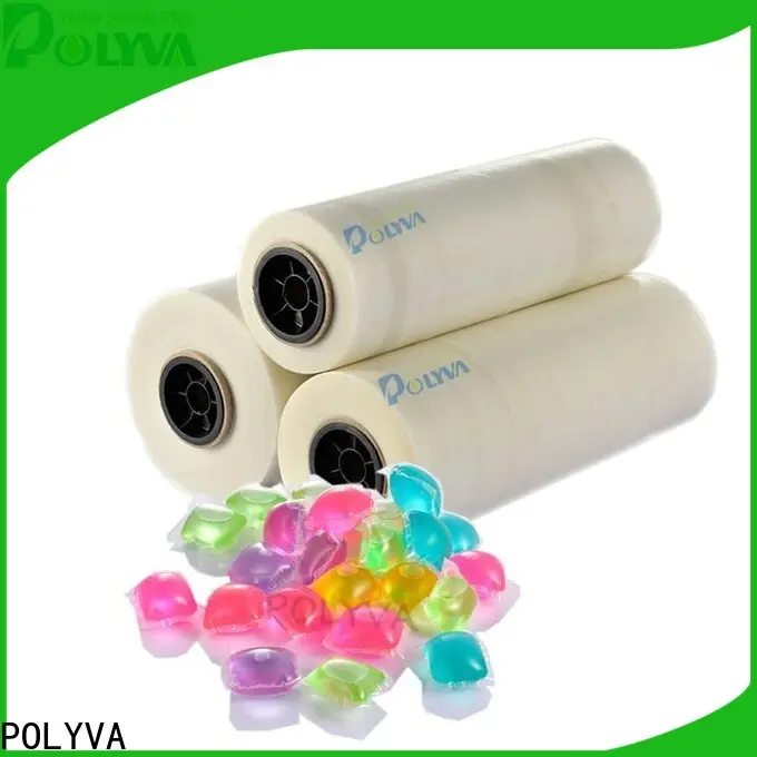 excellent polyvinyl alcohol film factory direct supply 1
