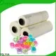 excellent polyvinyl alcohol film factory direct supply 1