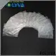 POLYVA high quality water soluble plastic bags factory for granules 1