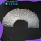 POLYVA dissolvable bags with good price for solid chemicals7 1