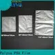 POLYVA dissolvable bags manufacturer for granules12 1