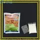 POLYVA high quality dissolvable plastic factory price for solid chemicals1 1