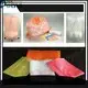 advanced pvoh film supplier for water transfer printing1 1