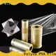 POLYVA high quality polyvinyl alcohol bags series for toilet bowl cleaner2 1