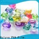 POLYVA dissolvable plastic bags series for lipsticks11 1