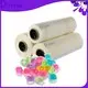POLYVA excellent water soluble film directly sale for lipsticks1 1