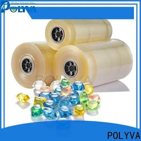 POLYVA reliable water soluble bags directly sale for makeup3 1