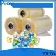 POLYVA reliable water soluble bags directly sale for makeup3 1