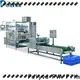 POLYVA water soluble packaging manufacturer for oil chemicals agent3 1