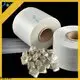 advanced water soluble laundry bags factory price for granules2 1