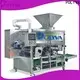 POLYVA water soluble film packaging factory price for powder pods4 1