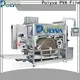 POLYVA popular water soluble film packaging with good price for powder pods 1