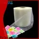 POLYVA water soluble bags with good price for lipsticks5 1