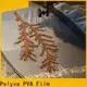 POLYVA eco-friendly polyvinyl alcohol bags with good price for computer embroidery 1