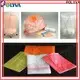 POLYVA popular pva bags factory direct supply for toilet bowl cleaner1 1