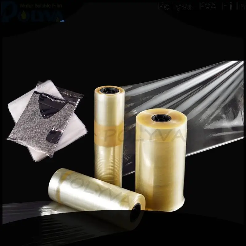 advanced pva bags series for medical1 1