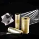 advanced pva bags series for medical1 1
