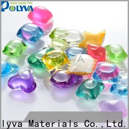 popular water soluble bags with good price for lipsticks 1
