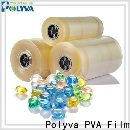 top quality water soluble film series for makeup2 1