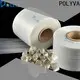 eco-friendly water soluble plastic bags with good price for granules 1
