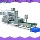 excellent water soluble film packaging manufacturer for oil chemicals agent1 1