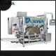 excellent water soluble packaging factory for powder pods1 1