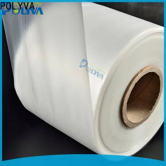POLYVA advanced polyvinyl alcohol purchase factory direct supply for computer embroidery 1