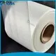 POLYVA advanced polyvinyl alcohol purchase factory direct supply for computer embroidery 1